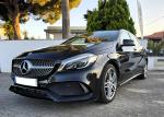 mercedes-benz-classe-a-2016-diesel-1461cc