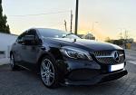 mercedes-benz-classe-a-2016-diesel-1461cc