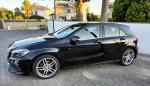 mercedes-benz-classe-a-2016-diesel-1461cc