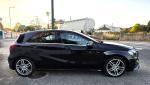 mercedes-benz-classe-a-2016-diesel-1461cc