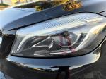 mercedes-benz-classe-a-2016-diesel-1461cc