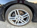mercedes-benz-classe-a-2016-diesel-1461cc