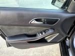 mercedes-benz-classe-a-2016-diesel-1461cc