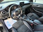 mercedes-benz-classe-a-2016-diesel-1461cc