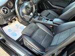 mercedes-benz-classe-a-2016-diesel-1461cc