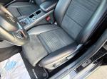 mercedes-benz-classe-a-2016-diesel-1461cc