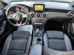 mercedes-benz-classe-a-2016-diesel-1461cc