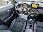 mercedes-benz-classe-a-2016-diesel-1461cc
