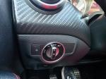 mercedes-benz-classe-a-2016-diesel-1461cc