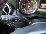 mercedes-benz-classe-a-2016-diesel-1461cc