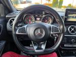 mercedes-benz-classe-a-2016-diesel-1461cc