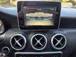 mercedes-benz-classe-a-2016-diesel-1461cc