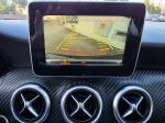 mercedes-benz-classe-a-2016-diesel-1461cc