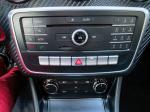 mercedes-benz-classe-a-2016-diesel-1461cc