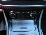 mercedes-benz-classe-a-2016-diesel-1461cc