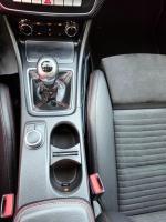 mercedes-benz-classe-a-2016-diesel-1461cc
