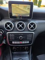 mercedes-benz-classe-a-2016-diesel-1461cc