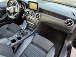 mercedes-benz-classe-a-2016-diesel-1461cc