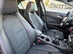 mercedes-benz-classe-a-2016-diesel-1461cc