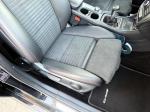 mercedes-benz-classe-a-2016-diesel-1461cc