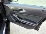 mercedes-benz-classe-a-2016-diesel-1461cc