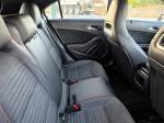 mercedes-benz-classe-a-2016-diesel-1461cc