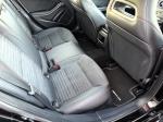 mercedes-benz-classe-a-2016-diesel-1461cc