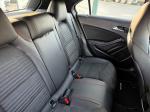 mercedes-benz-classe-a-2016-diesel-1461cc