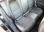 mercedes-benz-classe-a-2016-diesel-1461cc