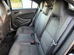 mercedes-benz-classe-a-2016-diesel-1461cc