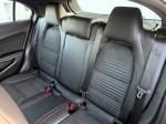 mercedes-benz-classe-a-2016-diesel-1461cc