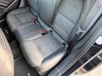 mercedes-benz-classe-a-2016-diesel-1461cc