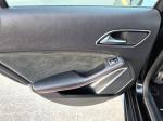 mercedes-benz-classe-a-2016-diesel-1461cc