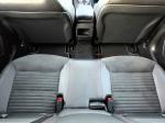 mercedes-benz-classe-a-2016-diesel-1461cc
