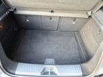 mercedes-benz-classe-a-2016-diesel-1461cc