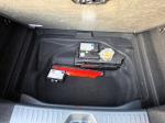 mercedes-benz-classe-a-2016-diesel-1461cc
