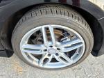 mercedes-benz-classe-a-2016-diesel-1461cc