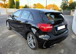 mercedes-benz-classe-a-2016-diesel-1461cc