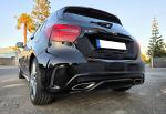 mercedes-benz-classe-a-2016-diesel-1461cc