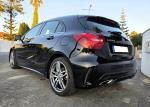 mercedes-benz-classe-a-2016-diesel-1461cc