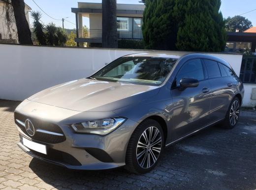 mercedes-benz-cla-2020-diesel-1461cc