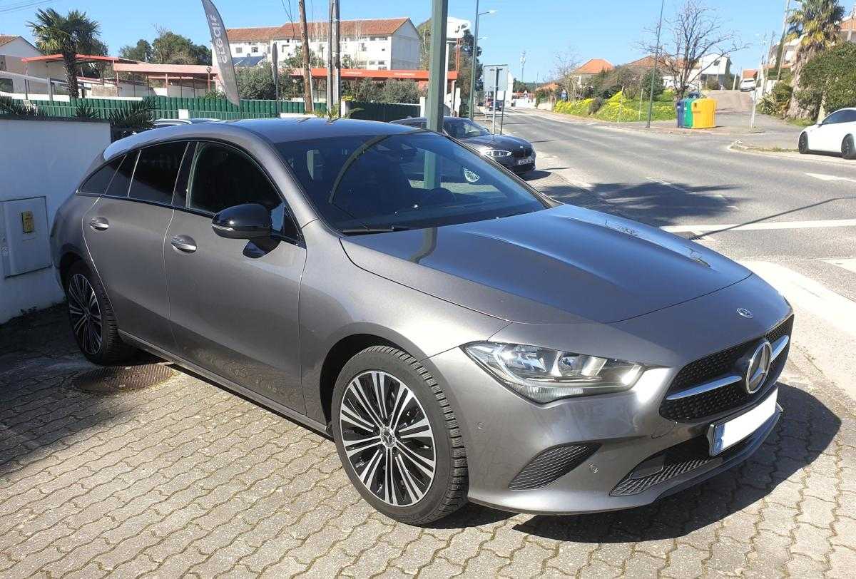 mercedes-benz-cla-2020-diesel-1461cc