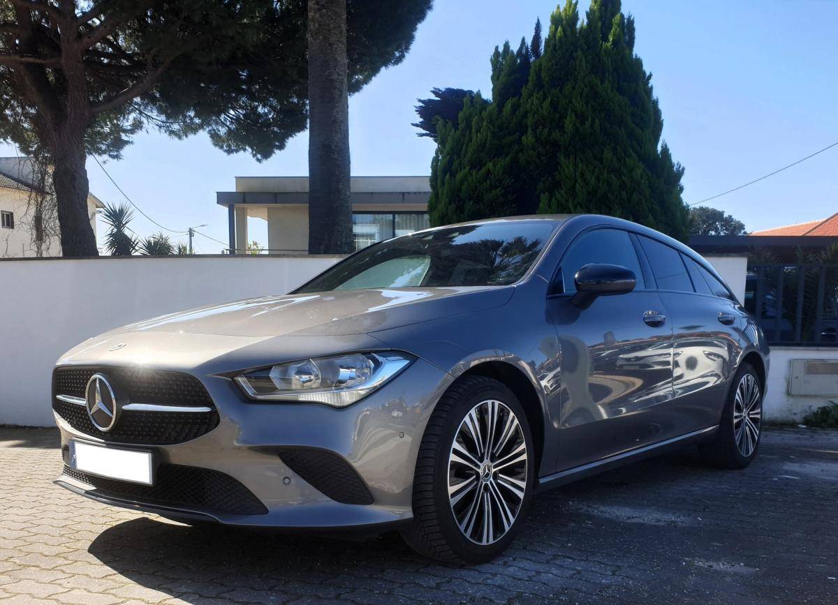 mercedes-benz-cla-2020-diesel-1461cc