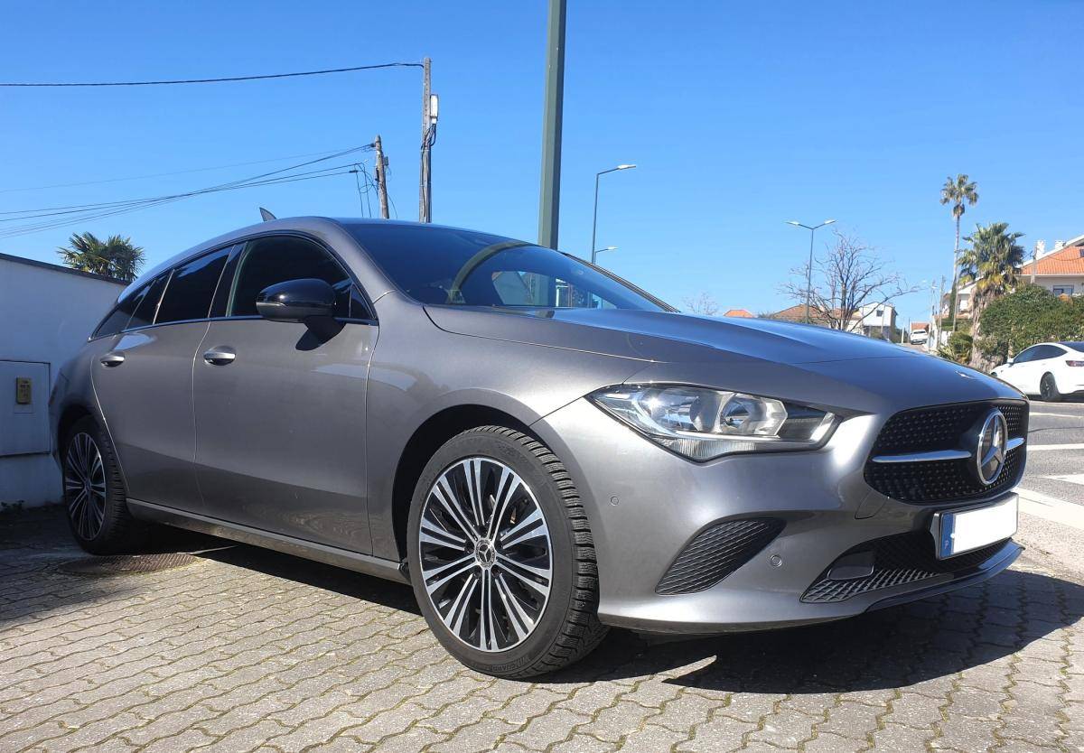 mercedes-benz-cla-2020-diesel-1461cc