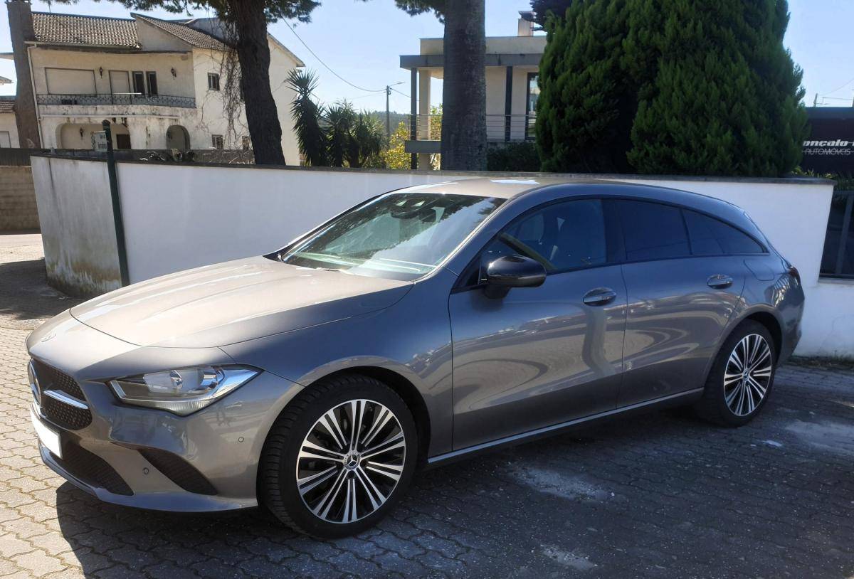 mercedes-benz-cla-2020-diesel-1461cc