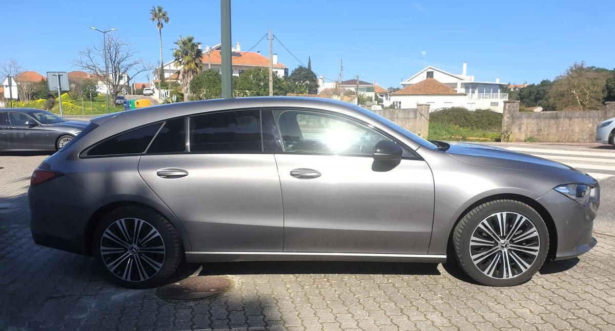 mercedes-benz-cla-2020-diesel-1461cc