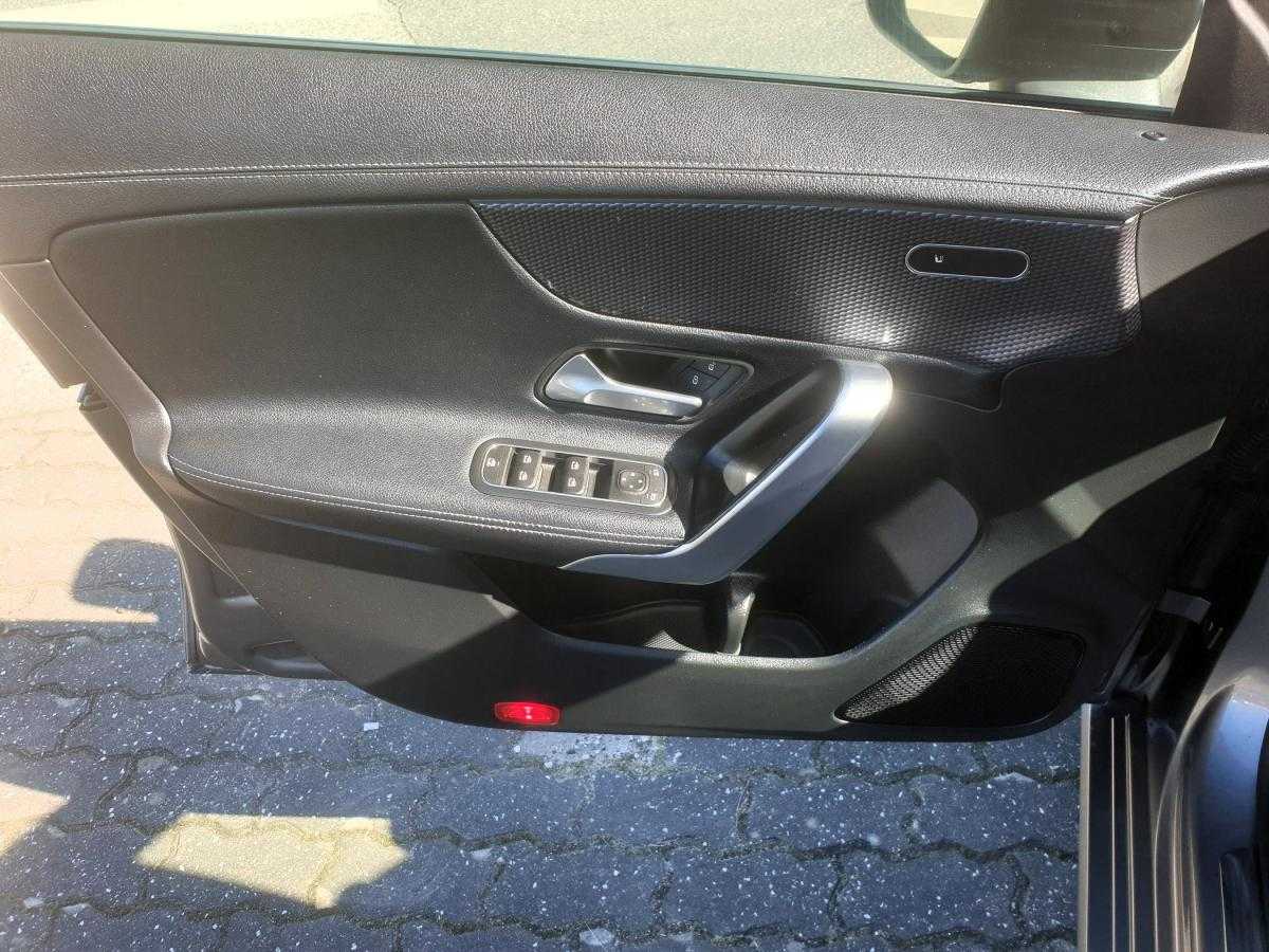 mercedes-benz-cla-2020-diesel-1461cc