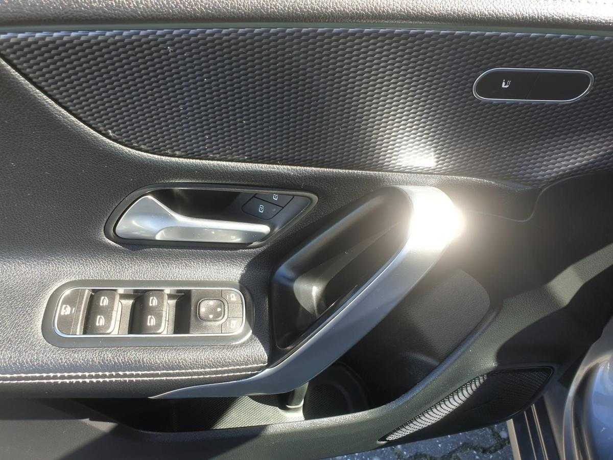 mercedes-benz-cla-2020-diesel-1461cc