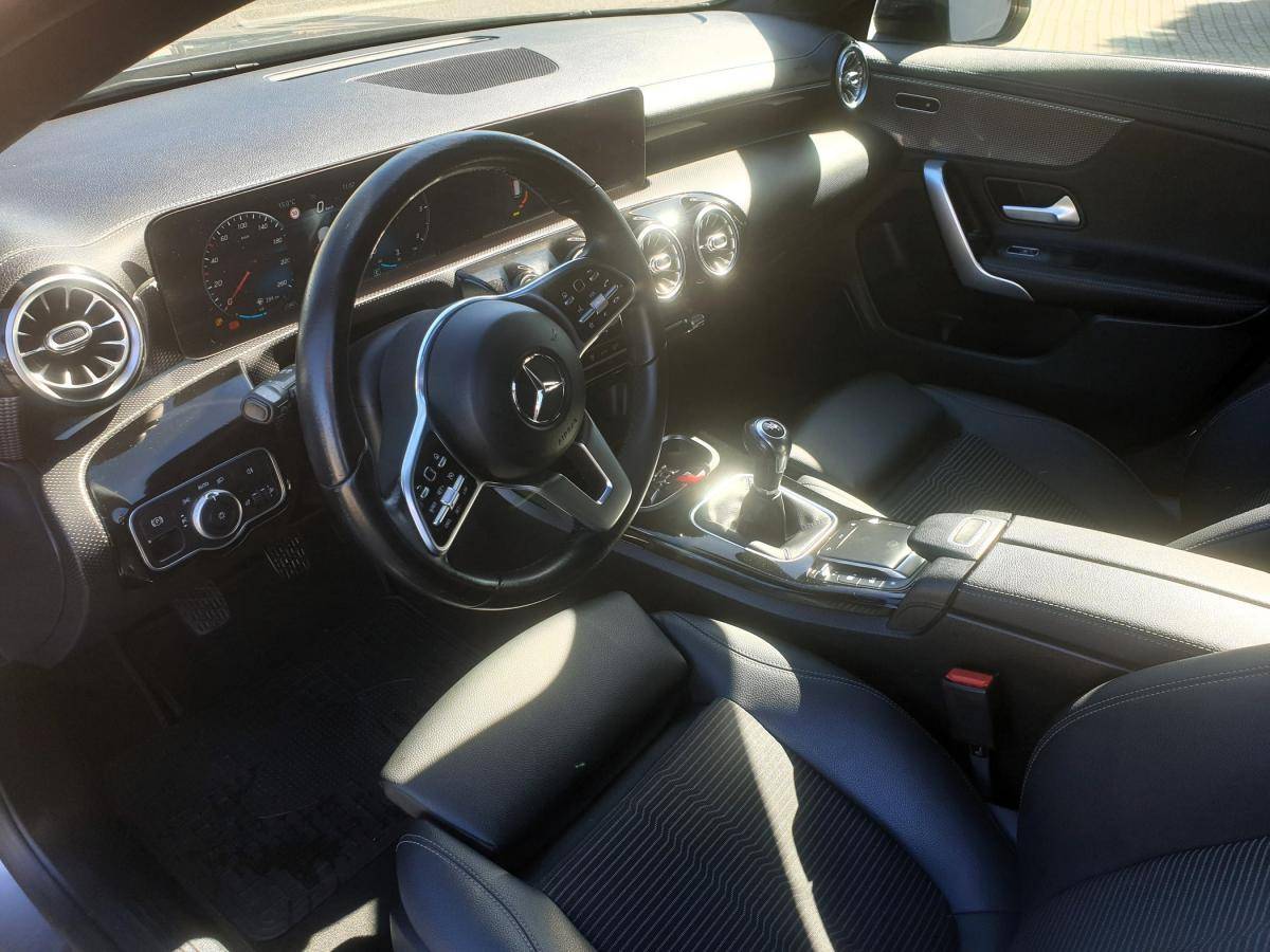 mercedes-benz-cla-2020-diesel-1461cc