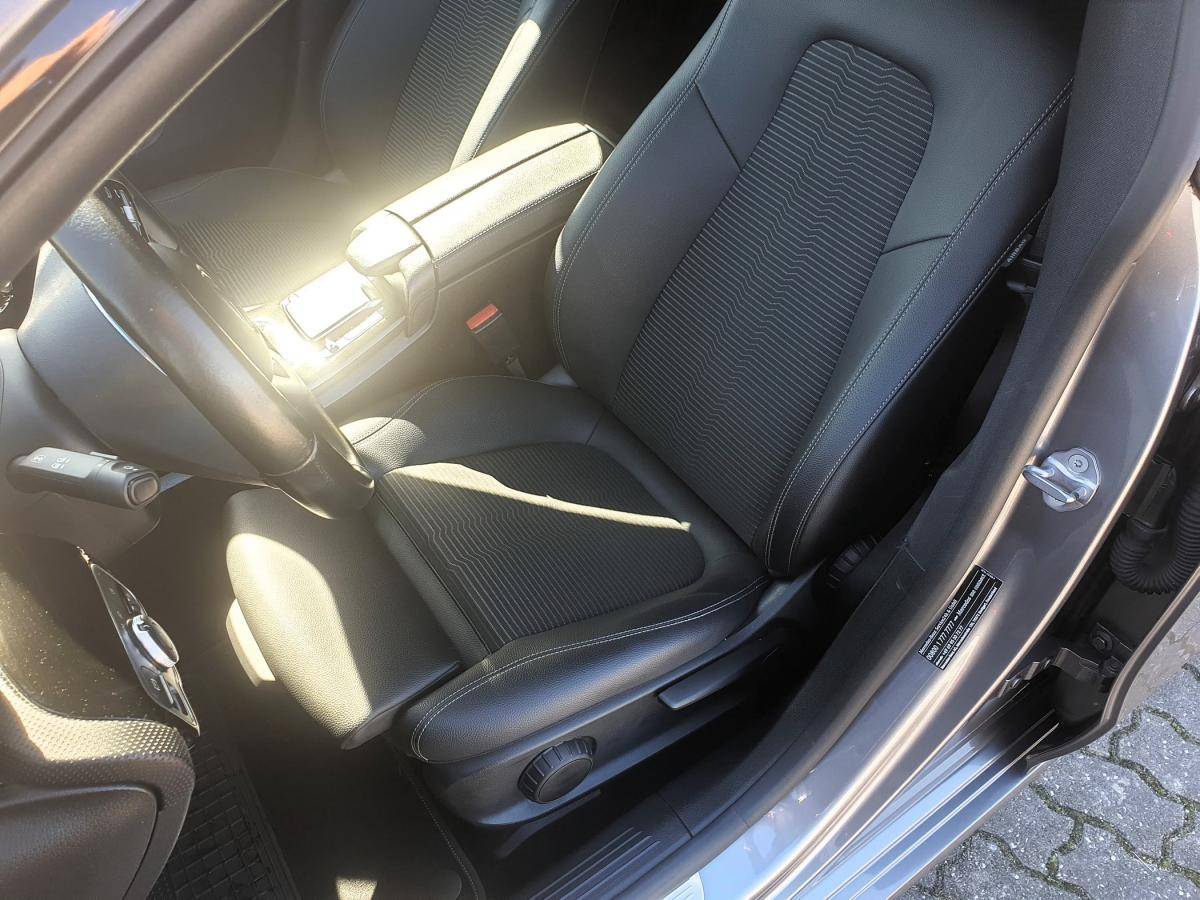 mercedes-benz-cla-2020-diesel-1461cc